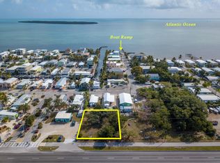 Overseas Hwy, Key Largo, FL 33037