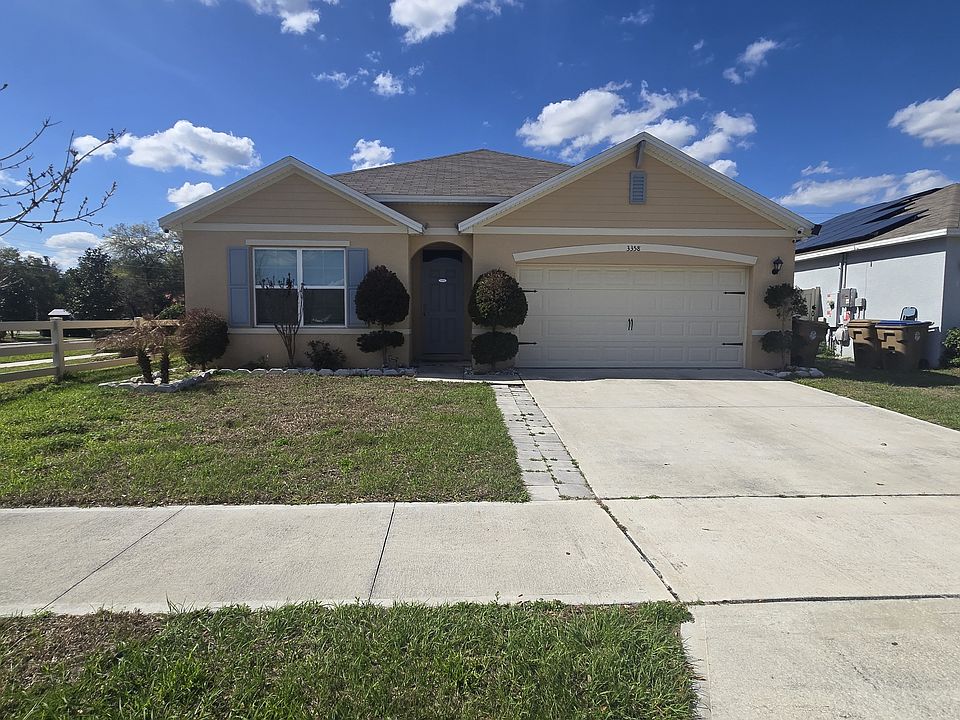 1st image of 3358 Summerdale Way
