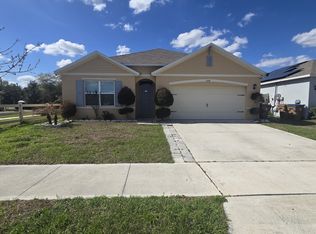 3358 Summerdale Way, Kissimmee, FL 34746