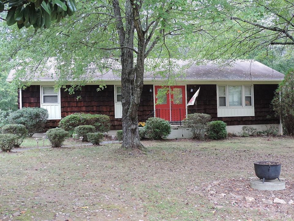 1st image of 1140 Indian Springs Ln