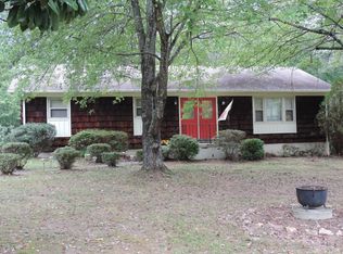 1140 Indian Springs Ln, Moneta, VA 24121