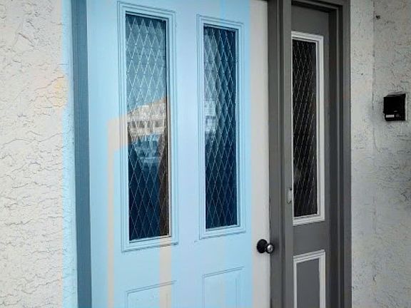 2nd image of 6500 Central Ave #B