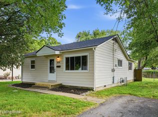 5010 Belmont Ave, Louisville, KY 40258