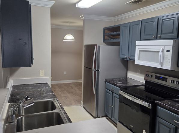 18339 Bridle Club Dr