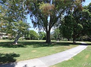 5524 Village Green, Los Angeles, CA 90016