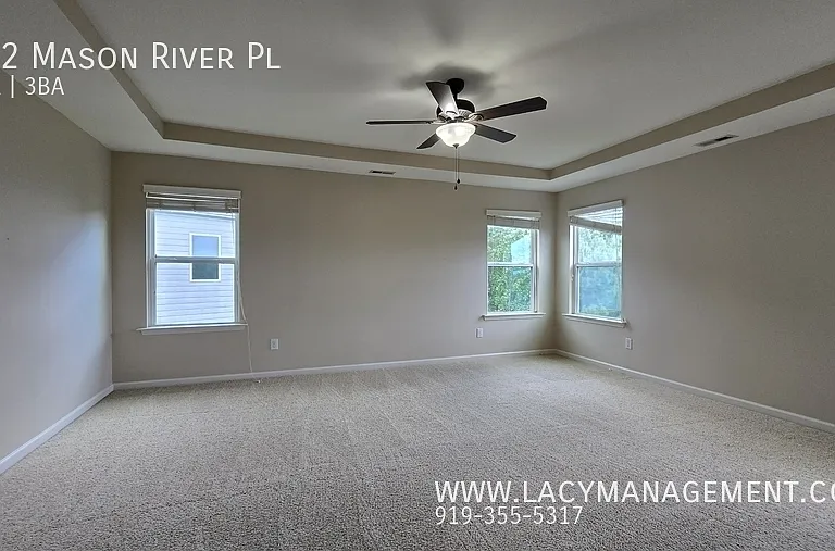 212 Mason River Pl — Photo 19