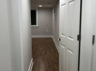 5905 Frederick St, Springfield, VA 22150