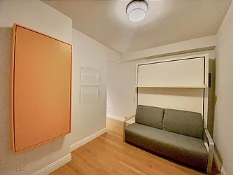 Rented by RC REAL ESTATE OF NEW YORK