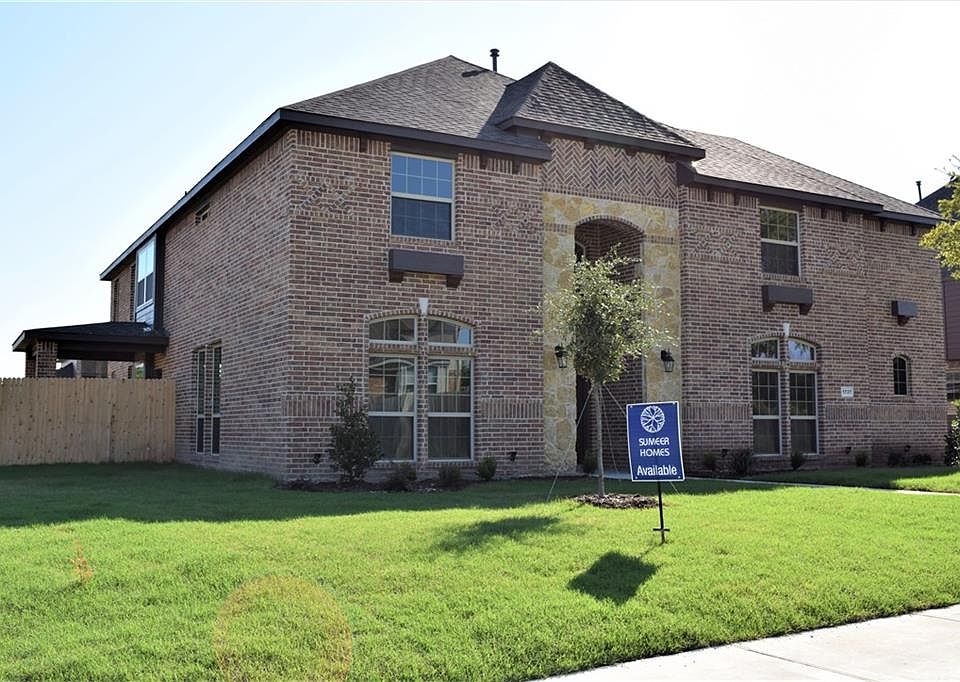 2nd image of 1737 Sagewood Dr