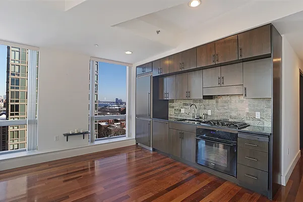 Sold by Corcoran | media 2