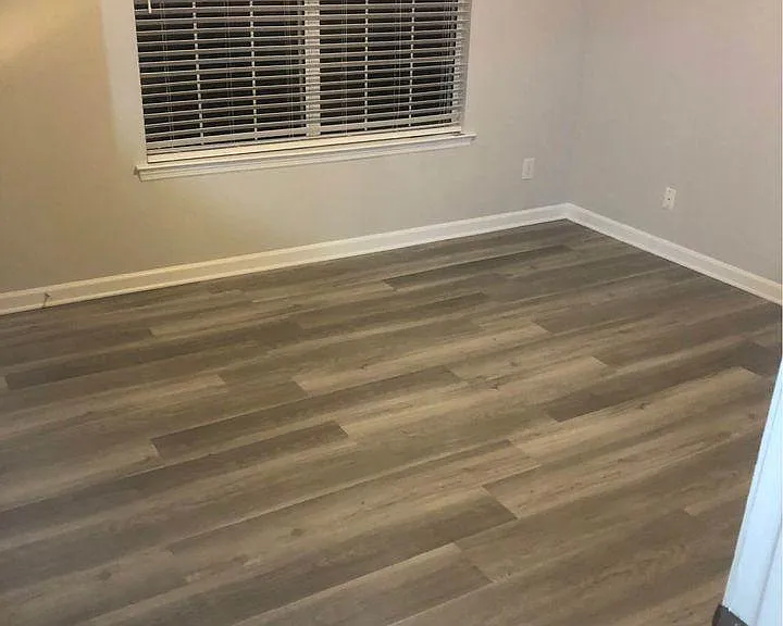 4944 Brighton Ln — Photo 13