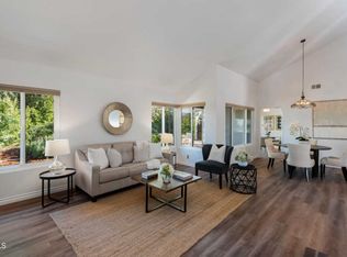12162 Nugent Dr, Granada Hills, CA 91344