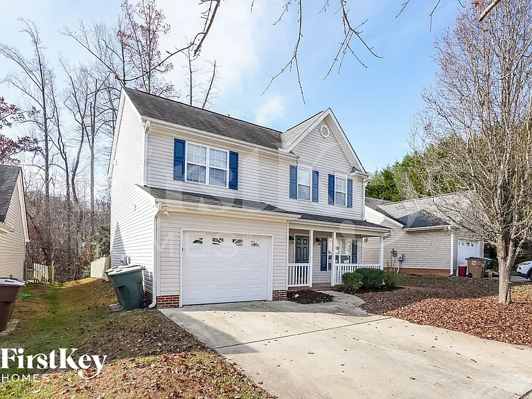 5952 Bluestem Cir — Photo 2
