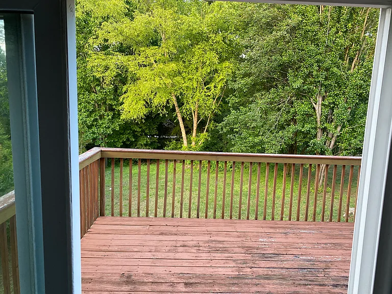 135 Foe Creek Ct — Photo 13