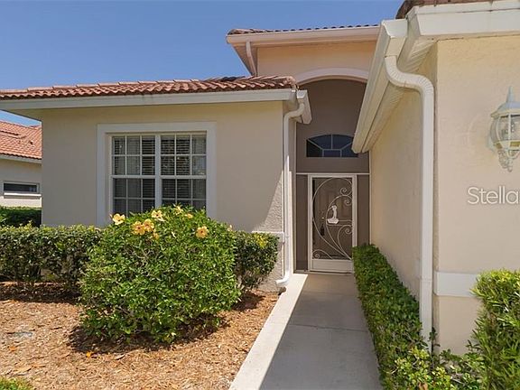 2nd image of 4469 Chase Oaks Dr