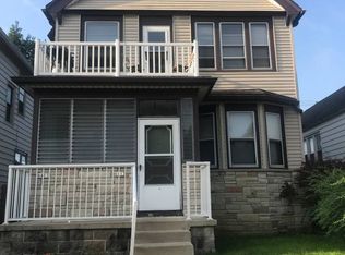 6411-13 W Mitchell St #6411, Milwaukee, WI 53214