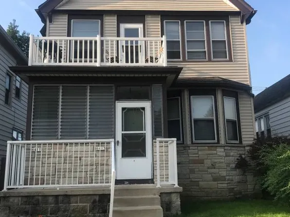 6411-13 W Mitchell St #6411, Milwaukee, WI 53214