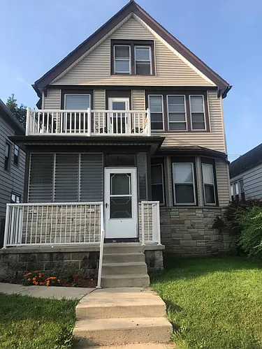 6411-13 W Mitchell St #6411 Photo 1