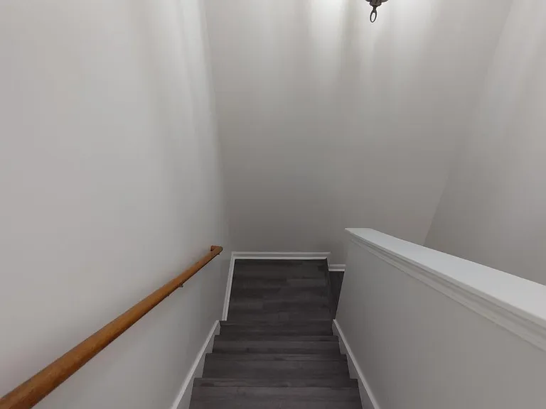 211 Congaree River Dr — Photo 19