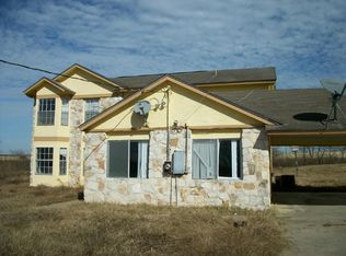 11812 Moore Rd, Austin, TX 78719