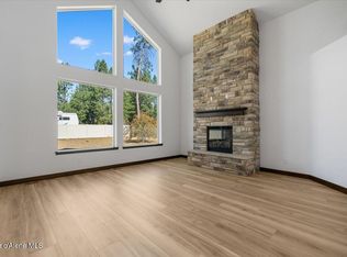 2003 E Plaza Ct, Post Falls, ID 83854