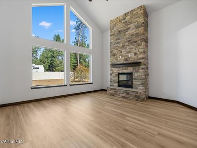 2003 E Plaza Ct, Post Falls, ID, 83854