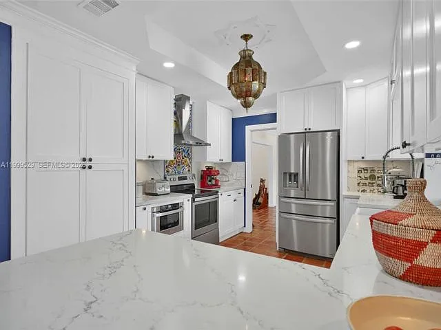 15280 SW 72nd Ave — Photo 6