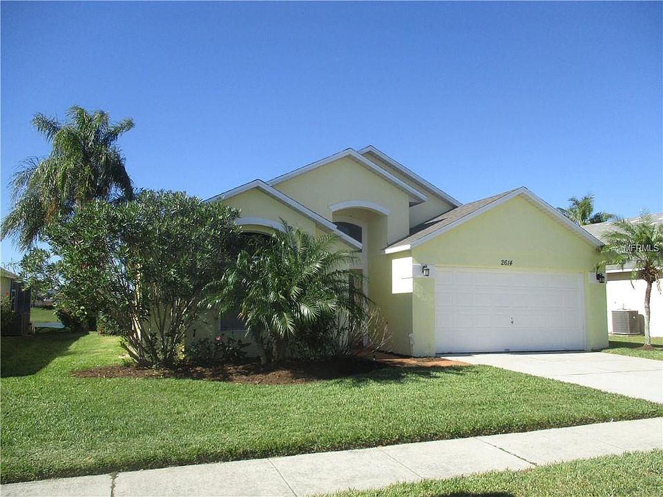 1st image of 2614 Star Lake View Dr