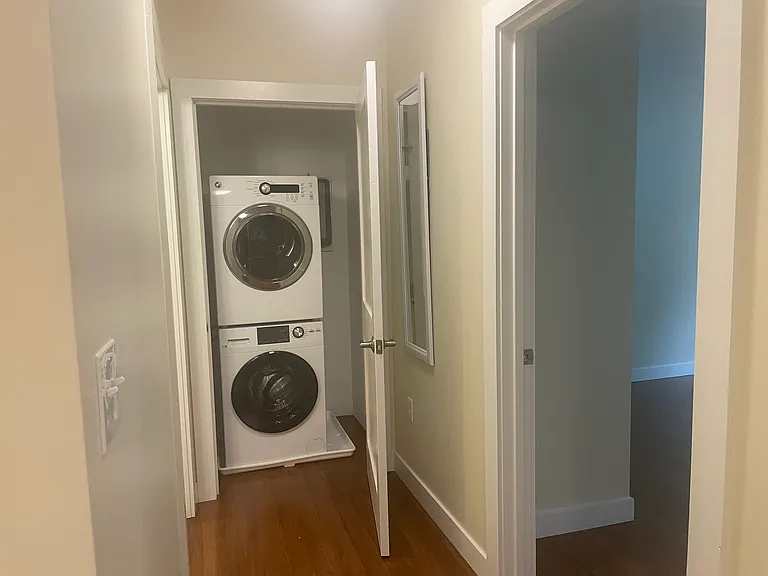 45 Poplar Dr #209 — Photo 20