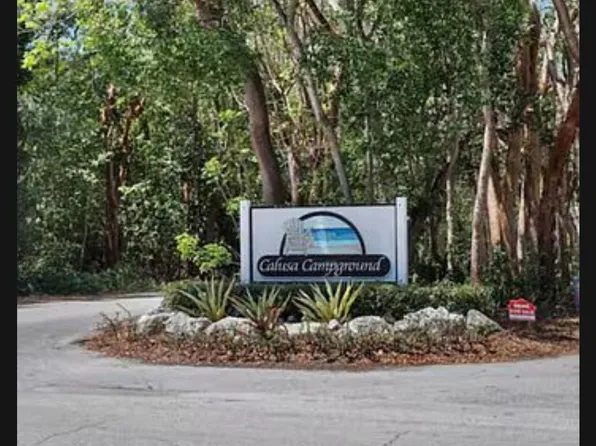 325 Calusa St, Key Largo, FL