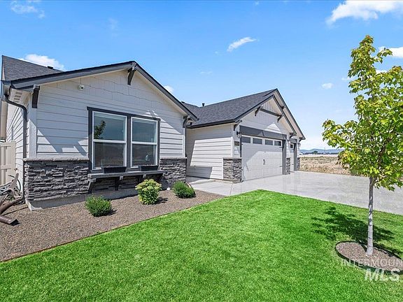4th image of 5634 E Lekeitio Village Drive Block Lot 3-8