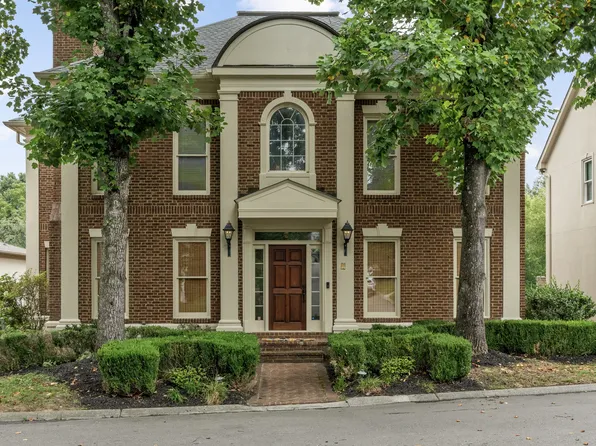 6 Abbeywood Ct, Nashville, TN 37215