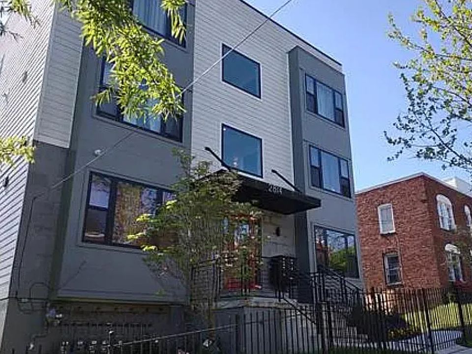 1st image of 2812 Gainesville St SE #1