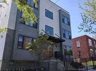 2812 Gainesville St SE #1, Washington, DC 20020