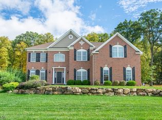 10 Marcin Way, Flanders, NJ 07836