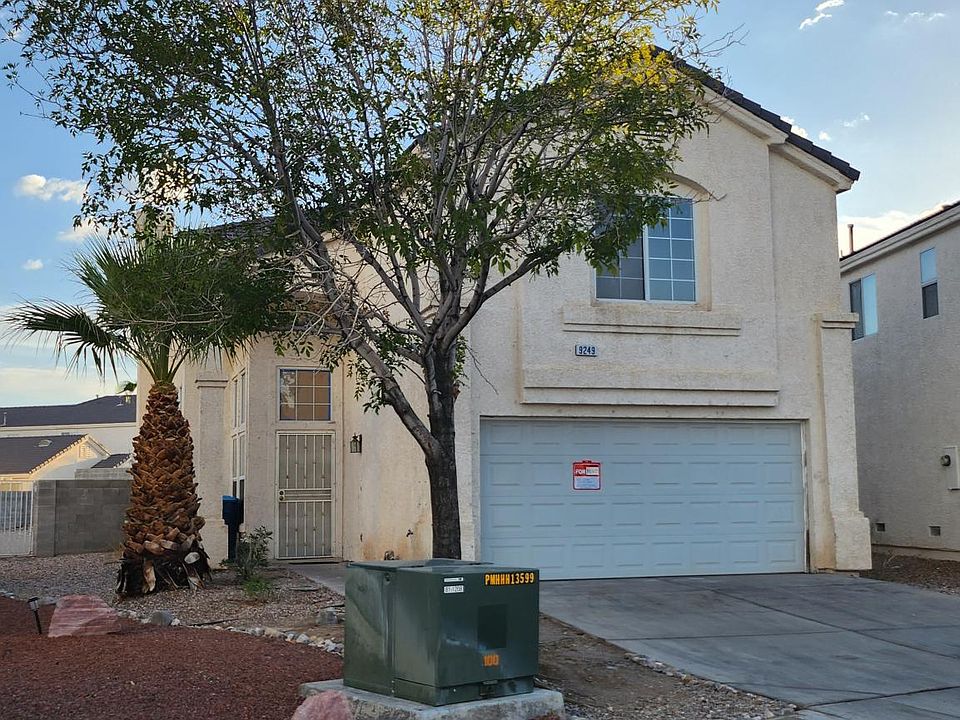 1st image of 9249 Palm Lilly Way