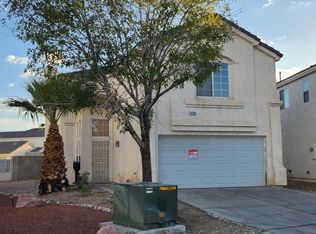 9249 Palm Lilly Way, Las Vegas, NV 89147