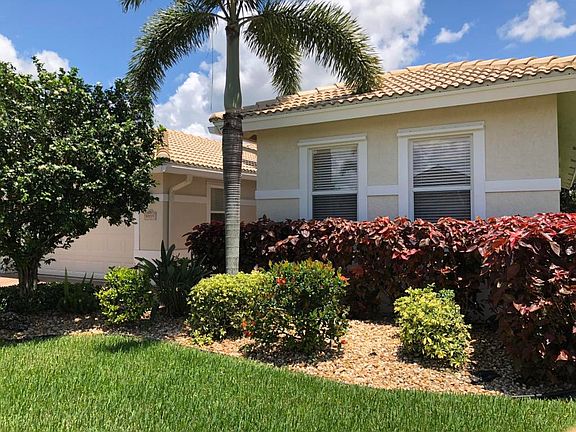 4th image of 8839 Bellido Cir