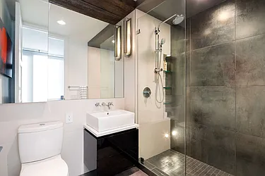 Rented by Bold New York