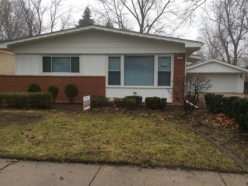 2nd image of 739 Strieff Ln