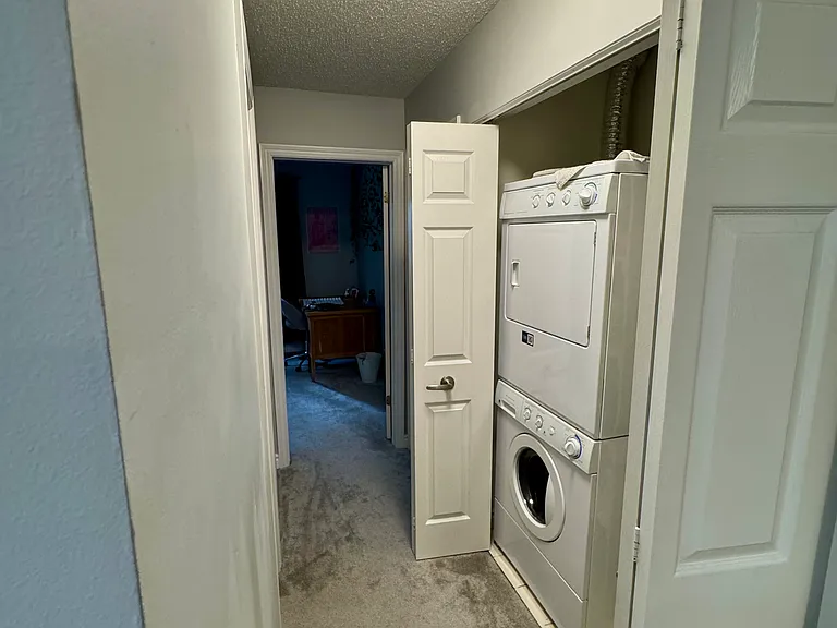 310 Christopher Dr #22 — Photo 16