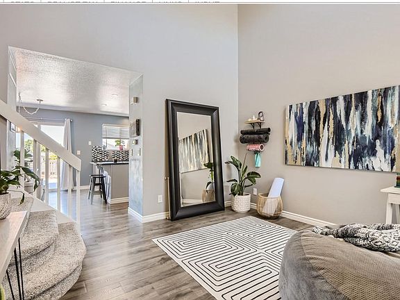 4th image of 9603 Autumnwood Pl