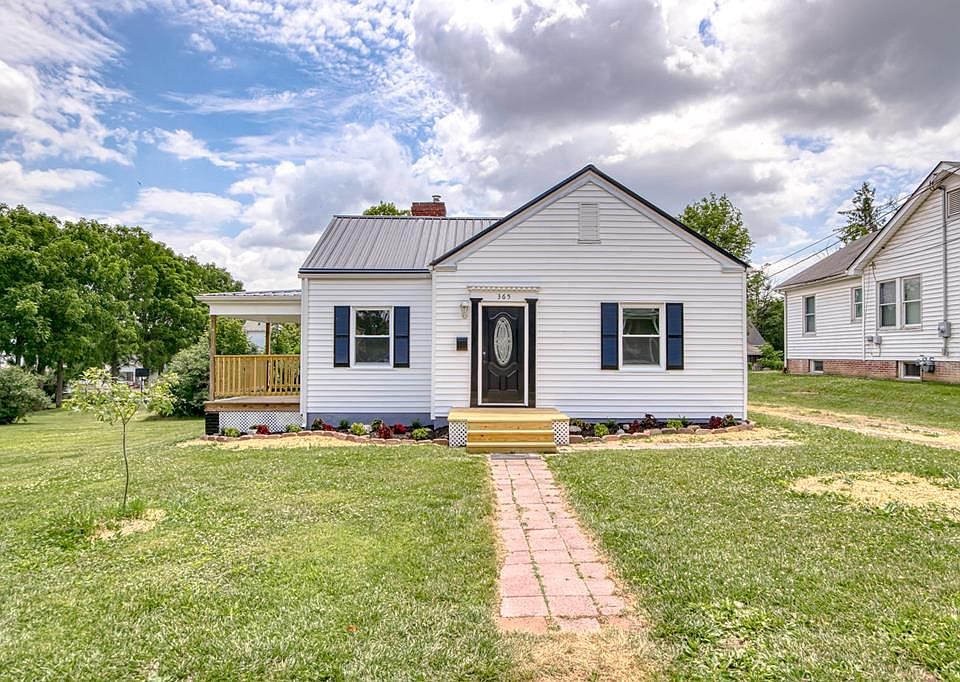 1st image of 365 E Spiller St