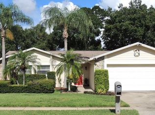 12878 98th St, Largo, FL 33773