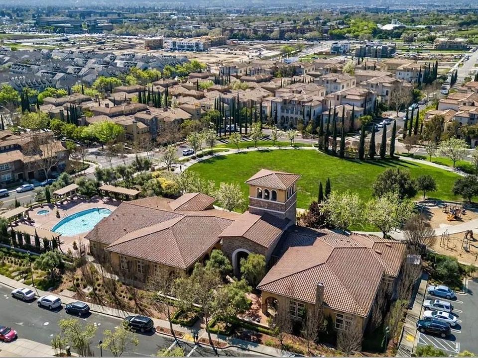 1st image of 4655 Rimini Ct