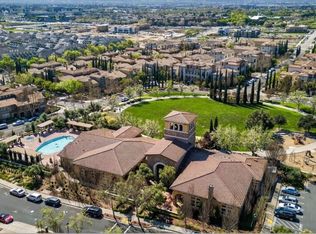 4655 Rimini Ct, Dublin, CA 94568