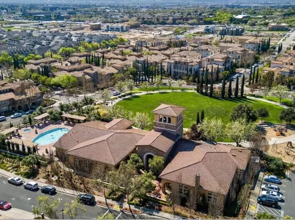 4655 Rimini Ct, Dublin, CA 94568