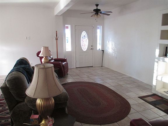 3rd image of 28872 Colorado Ave