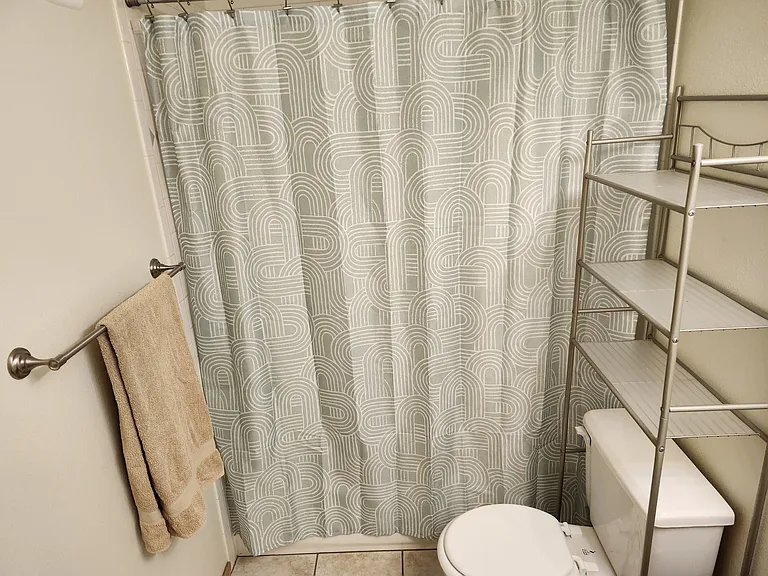 400 W Main St #303 — Photo 50