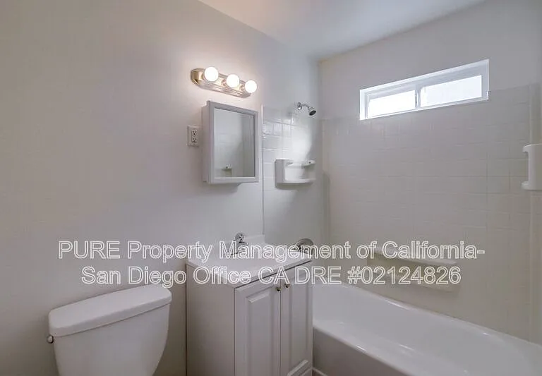 419A W 10th Ave — Photo 11